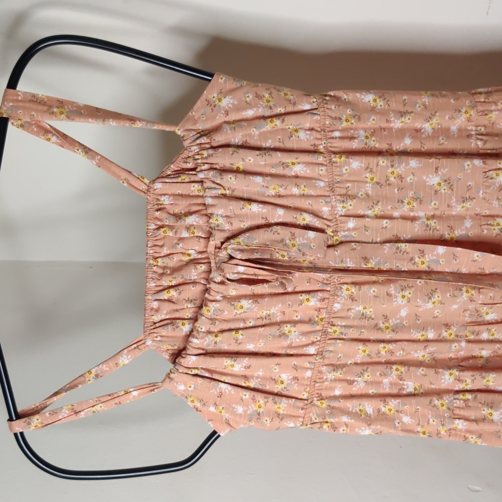 NWT dress